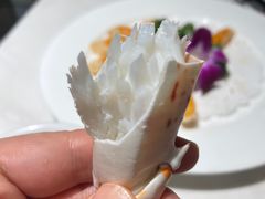 -潮人姐妹轩(海宁路店)