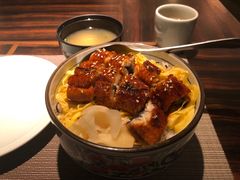 -山葵家·创意料理(万象汇店)