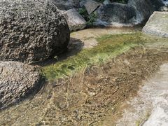 -天津盘山风景名胜区