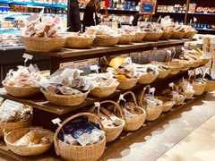 -三关六码头(上海开新里店)