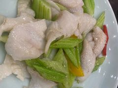 -富春茶社(国庆路店)