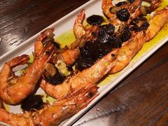 -Brut Eatery悦璞食堂(建国东路店)