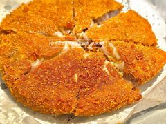 -龍歌自助小火锅(城阳万象汇店)