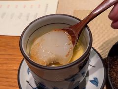 -墨澜·人间味割烹料理