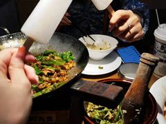 -费大厨辣椒炒肉(富兴店)
