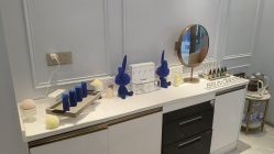 点击看大图 -YESIDO椰岛美容