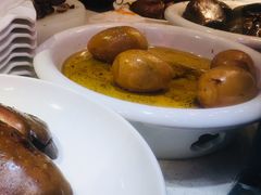 -陈鹏鹏潮汕菜(欢乐海岸 海边景观店)