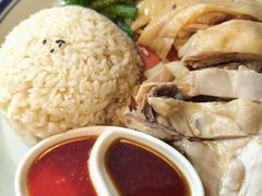 -马来MO简餐.南洋风味料理(美食街店)