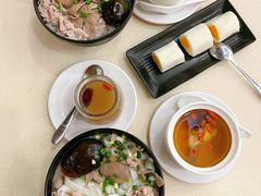 -鑫馨餐厅
