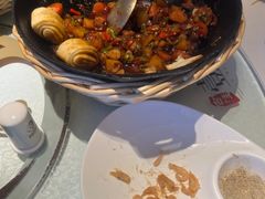 -古洼一锅鲜(开发区店)