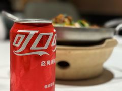 -阿露佳·舌尖上的安吉菜