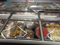 -嘿嘛仓储购(华明店)