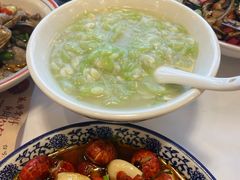 -湘江大码头·龙虾馆(渔人码头一店)