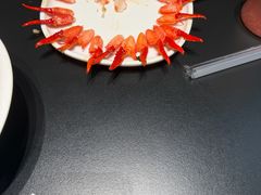 -天宝兄弟(前海壹方城店)