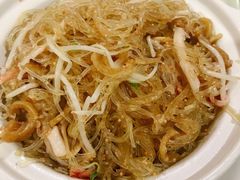 -四季大酒楼(白濠店)