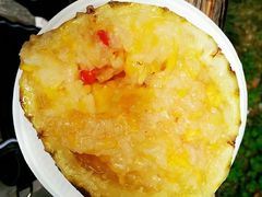 -三大炮豆花铺(锦里店)