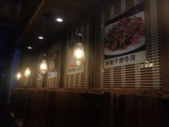 -浙江万里学院(钱湖校区)