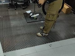 -JAVA佳沃自行车(浦东旗舰店)