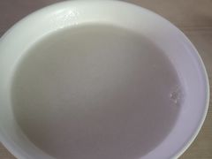 -德泓面馆(颐高店)