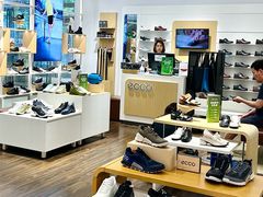-开元商城(西旺店)