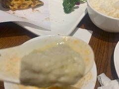 -群英会·三国菜(曹魏古城店)