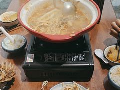 -元银甲·湖北地标美食(汉阳店)