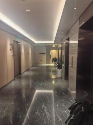 -大唐辣妈东方塑身