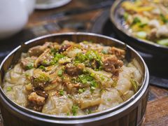 -阿多私房菜(顺德店)