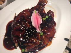 -桂满陇天书(南京德基旗舰店)