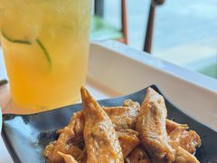 -何记花甲(海岸城旗舰店)