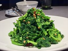 -阿庄新豫菜(通泰路店)
