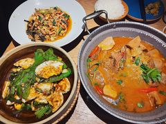 -吃饭皇帝大(合生汇店)