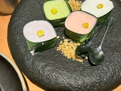 -simply thai天泰(美罗城店)