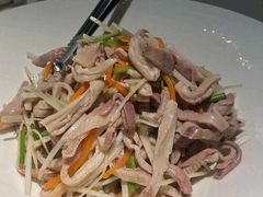 -万盛合(渔人码头店)