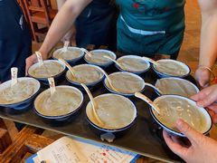 -顺德了能馆(虎门店)