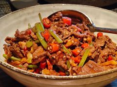 -同庆楼(金宝汇店)