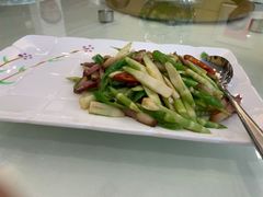 -听涛轩酒家
