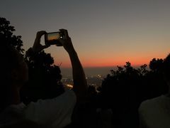 -惠山国家森林公园
