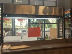 -汕头福合埕牛肉火锅(厚街店)