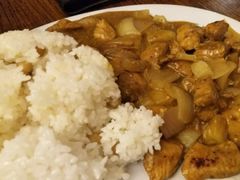-土耳其卡巴布清真餐厅(西安店)