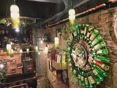 -胡桃里音乐酒馆(环亚凯瑟琳广场店)