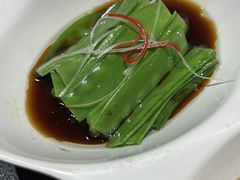 -蒙料·手把肉(望京店)