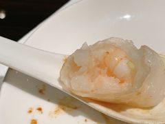 -北京四季酒店·采逸轩