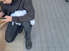 -话梅·客家小厨(东门店)