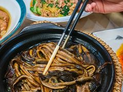 -尚岛私房菜(西方巷店)