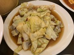 -新加坡宏仁堂御膳厅