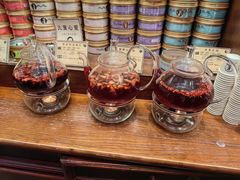-布兰兔的植物庄园(杭州南宋御街店)