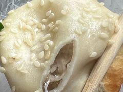 -腾元生煎(西华路店)