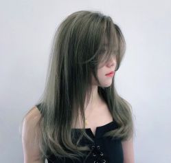 -南稍门·NINE-DESIGN久设计