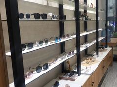 -无界眼镜MaxLess(滨江星光大道店)